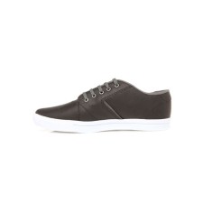 Tênis Ride Skateboards Masculino Casual Parkour