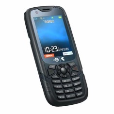 Celular ZTE T54 3,0 MP 3G