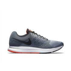 Tênis Nike Masculino Casual Air Zoom Pegasus 31