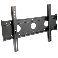 Suporte para TV LCD/LED/Plasma Parede 60" a 80" Aironflex WALL M F 35/80