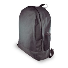 Mochila Leadership com Compartimento para Notebook Blackpack II 1954