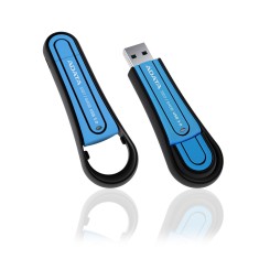 Pen Drive Adata 64 GB USB 3.0 S107