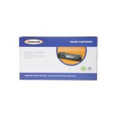 Toner Preto Interink Q2613X