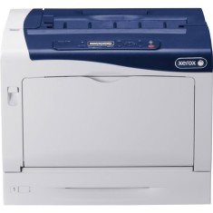 Impressora Xerox Phaser 7100 Laser Colorida