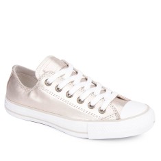 Tênis Converse Feminino Casual Starct As Specialty Ox