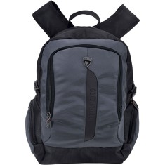 Mochila Xeryus Over Route 77144