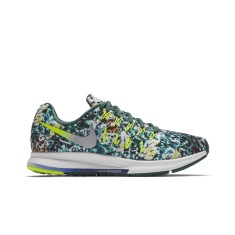 Tênis Nike Feminino Corrida Air Zoom Pegasus 33 LE RF