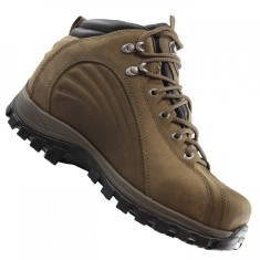 Tênis Macboot Masculino Trekking Fenix 02