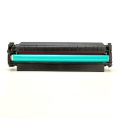Toner Magenta Compatível 410X CF413X