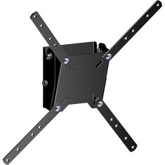 Suporte para TV LCD/LED/Plasma Parede 10" a 40" Avatron LEX-730T