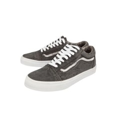 Tênis Vans Masculino Casual Old Skool Reissue