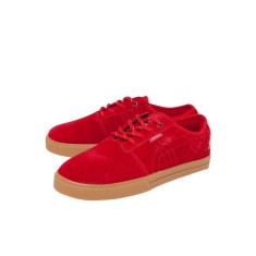 Tênis Freeday Masculino Casual Vulcano Pro