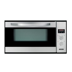 Forno de Embutir Elétrico Tramontina Prime 77 Litros Inox 90 F7