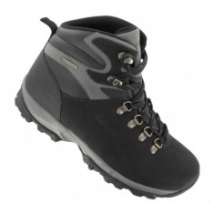 Tênis Hi-Tec Masculino Trekking Oakhurst Trail WP
