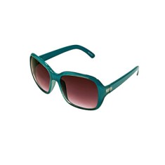Óculos de Sol Feminino Spitfire The Dutchess