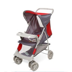 Carrinho de Bebê Galzerano Realy 1030