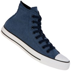 Tênis Converse Unissex Casual CT AS HI