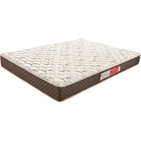 Colchão Casal Espuma Plumatex D28 Top Line D28