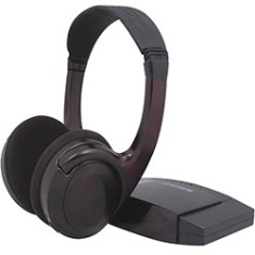 Headphone Koss HB 79