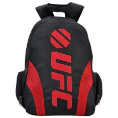 Mochila Xeryus UFC Basic 4