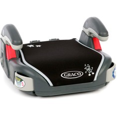 Booster Basic Saturn 1776514 De 15 a 36 kg - Graco