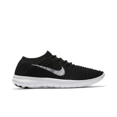 Tênis Nike Feminino Corrida Free RN Motion Flyknit