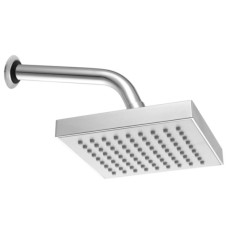 Ducha Meber Athena Plus 1964 C