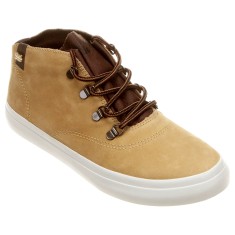 Tênis Mary Jane Feminino Skate Camper