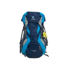Mochila Trilhas Cargueira Deuter 34 Litros Futura PRO 34 SL