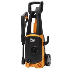 Lavadora de Alta Pressão Wap 1.600 lb/pol² Diamante
