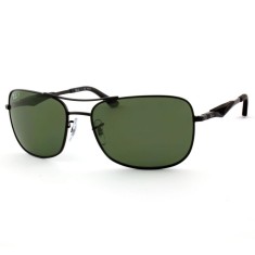 Óculos de Sol Masculino Esportivo Ray Ban RB3515