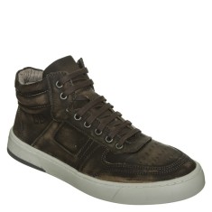 Tênis Democrata Masculino Casual Rush