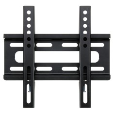 Suporte para TV LCD/LED/Plasma Parede 10" a 32" Multivisão HD-598-S