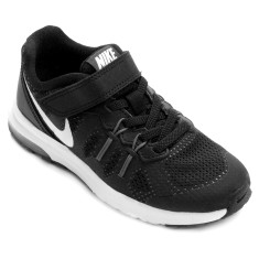 Tênis Nike Infantil (Menino) Corrida Air Max Dynasty (PSV)