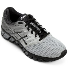 Tênis Asics Masculino Corrida Gel Quantum 180 2