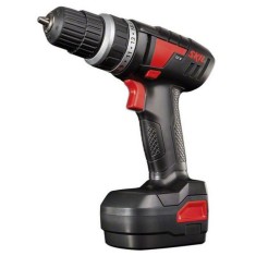 Furadeira / Parafusadeira 3/8 Skil - 2511