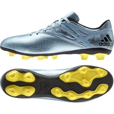 Chuteira Campo Adidas Messi 15.4 FG Adulto
