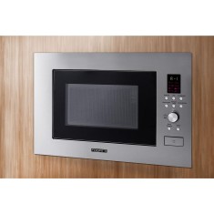 Micro-ondas de Embutir Fogatti 23 Litros M230