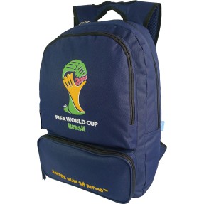 Mochila Santino FIFA Copa do Mundo CMM13017U03