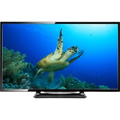 TV LED 32" AOC LE32D1352 2 HDMI