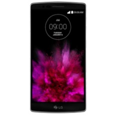 Smartphone LG G G Flex 2 H955 32GB 13,0 MP Android 5.0 (Lollipop) 3G Wi-Fi 4G