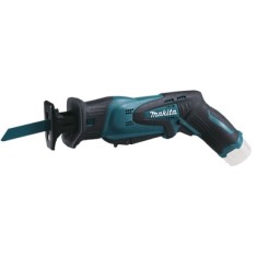 Serra Sabre a Bateria Makita JR100DZ