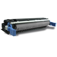 Toner Preto Compatível C9720A