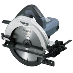 Serra Circular Profissional Makita 1.050 W M5801G