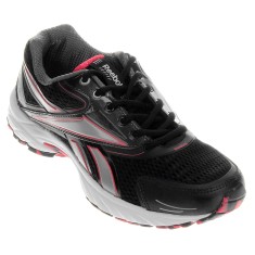 Tênis Reebok Feminino Corrida Fox Running
