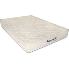 Colchão Casal Molas Ensacadas/Pocket Espuma Probel D28 Prodormir Specialy 138 x 22 x 188 cm