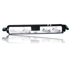 Toner Preto Compatível KX-FAT92A