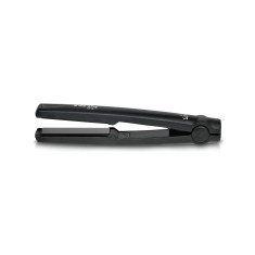 Chapinha/Prancha de Cabelo Ga.Ma Italy Eleganza Cerâmica 220 °C - Infinity One