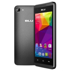 Smartphone Blu Energy Jr 3,2 MP 2 Chips Android 4.4 (Kit Kat) Wi-Fi