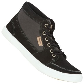 Tênis Timberland Masculino Casual City Escape